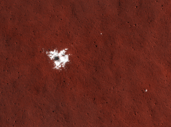 mars-ejecta2