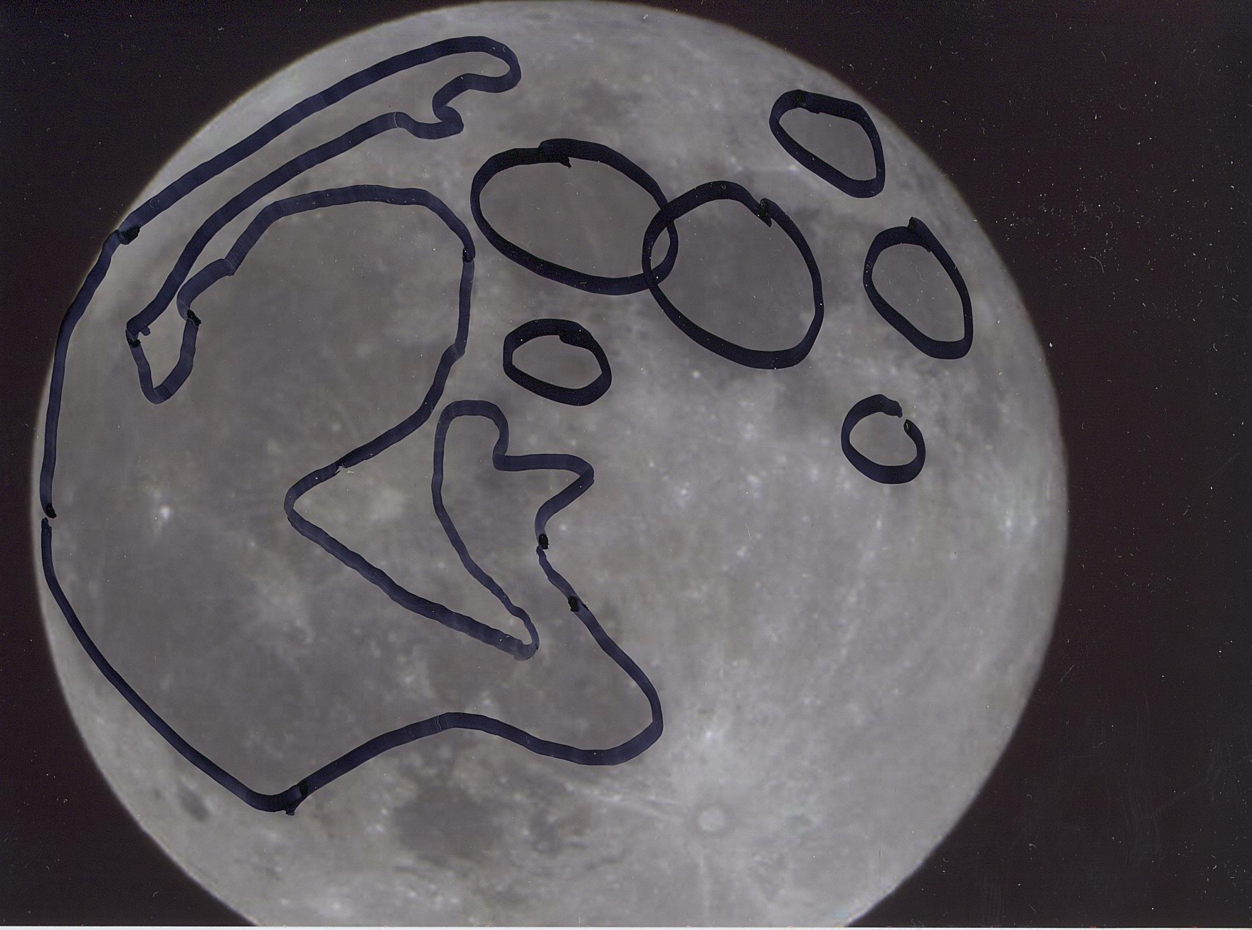 the-basketbal-player-in-the-moon-2.jpg