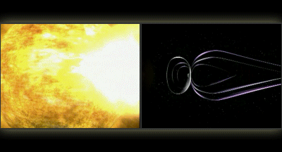 clusterreconnection_l clusterreconnection_l