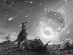 dinosaur_asteroid