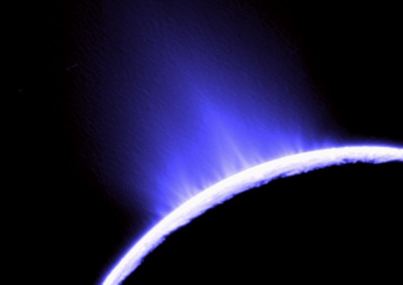 enceladus-580x411.jpg