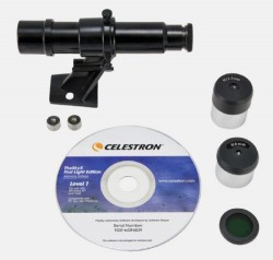 first_scope_accessories
