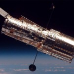 hubbletelescope-150x150