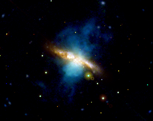 messier1