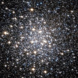 280px-messier_10_hubble_wikisky