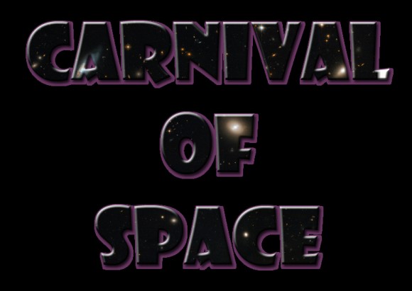 carnival_text3