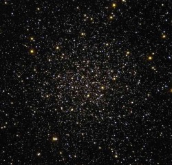centre_m12