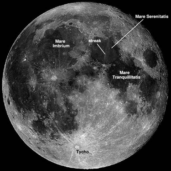 weekend-skywatcher-s-forecast-may-8-10-2009-universe-today