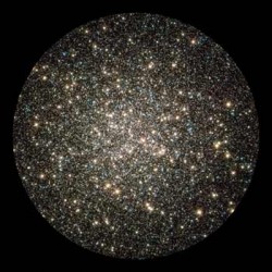 hubble_m13