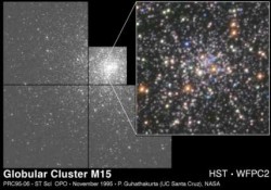 hubble_m15