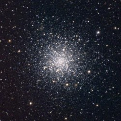m12a