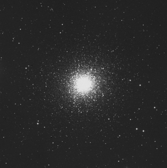 m13 m13