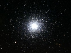 m13a