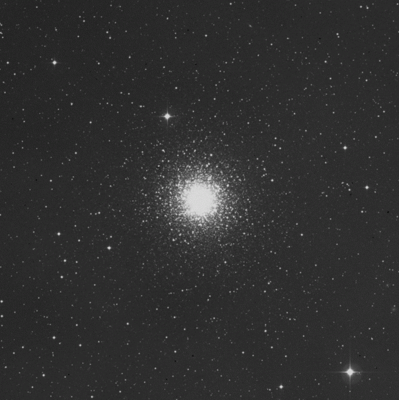 m15