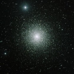 m15a