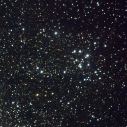 m18a