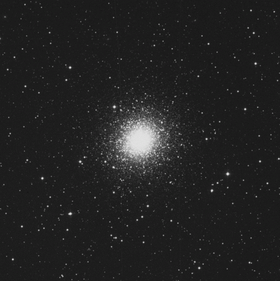 m2