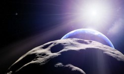 neo_earth