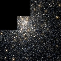 600px-Messier_28_Hubble_WikiSky