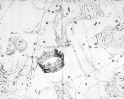 Corona Borealis