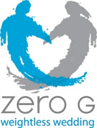ZeroG_Wedding. Credit: ZERO-G ZeroG_Wedding. Credit: ZERO-G