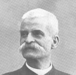 albetti