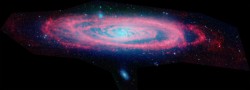 andromeda_spitzer