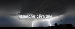 Atmospheric pressure: Credit: Hulu.com Atmospheric pressure: Credit: Hulu.com
