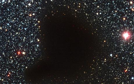 barnard-68