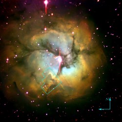 m20hloc