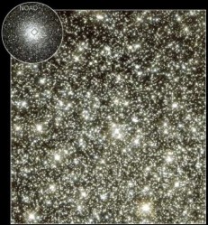 m22hubble