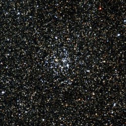 m26a