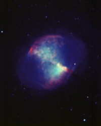 m27a