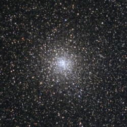m28a