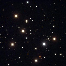 m29a
