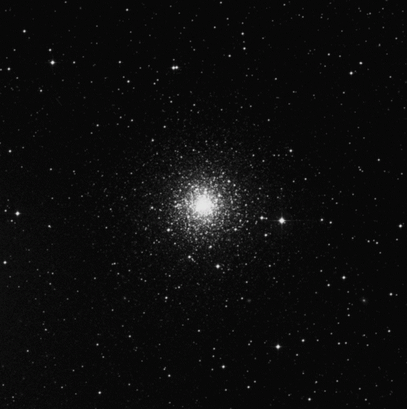 m30 m30