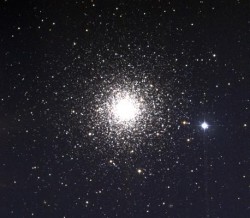 m30a