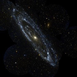 m31_galex