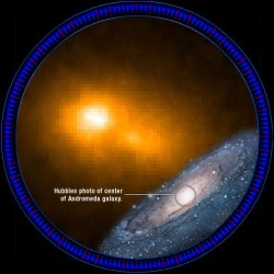 m31_hub