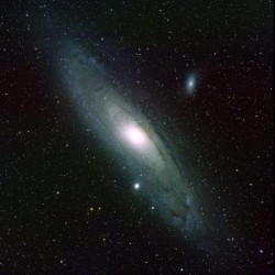 m31a