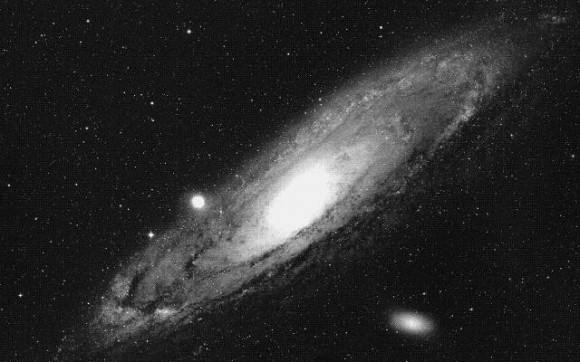 m31anon