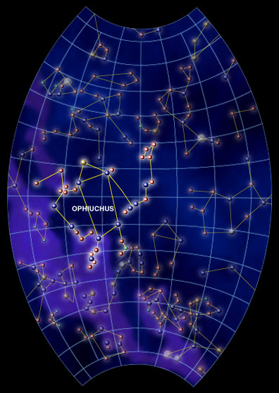 map_ophiuchus map_ophiuchus