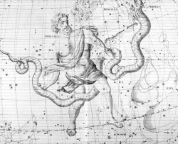 ophiuchus_hev2
