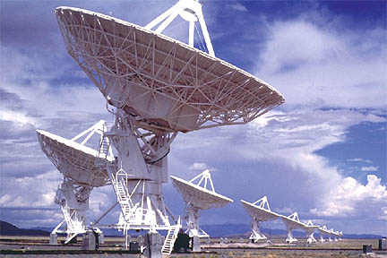seti
