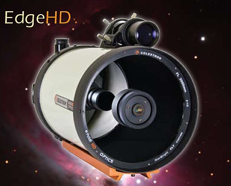 Celestron_EdgeHD_SCT Celestron_EdgeHD_SCT