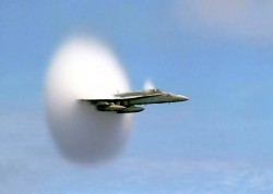 FA-18_Hornet_breaking_sound_barrier_(7_July_1999)_-_filtered FA-18_Hornet_breaking_sound_barrier_(7_July_1999)_-_filtered