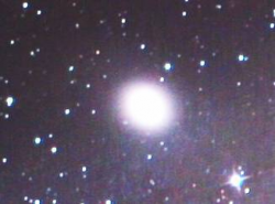 M32_Lanoue