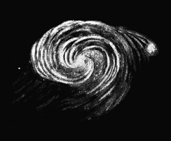 M51Sketch