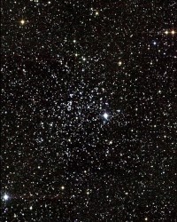 M52atlas