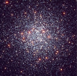 M55_nasa